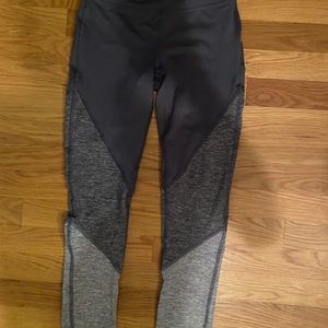 Old Navy Athletic Leggings